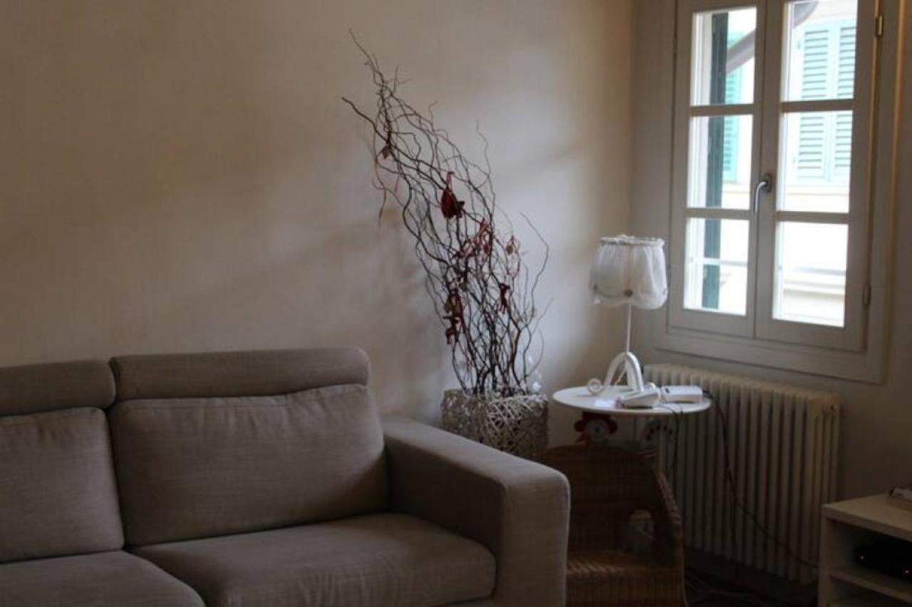 Cosy Flat In The Heart Of Floransa Dış mekan fotoğraf