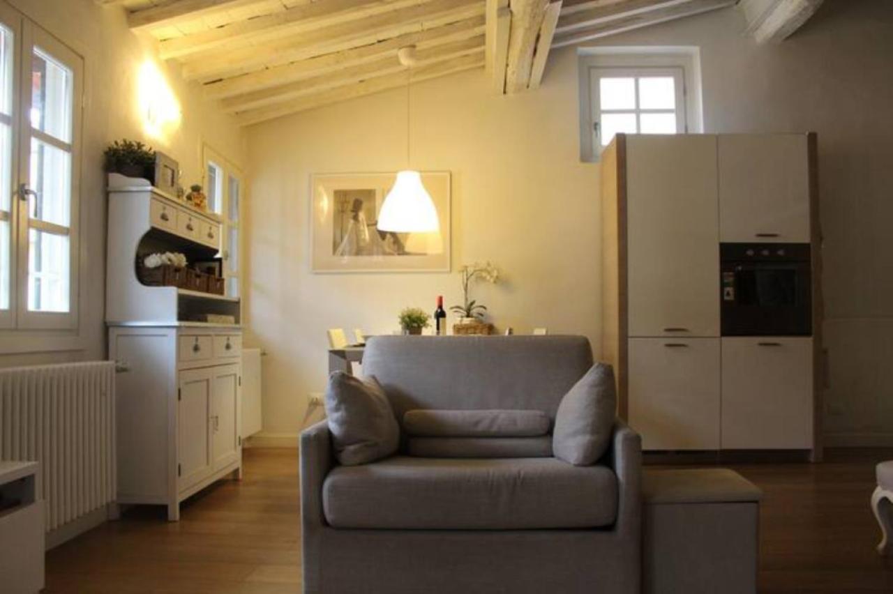 Cosy Flat In The Heart Of Floransa Dış mekan fotoğraf