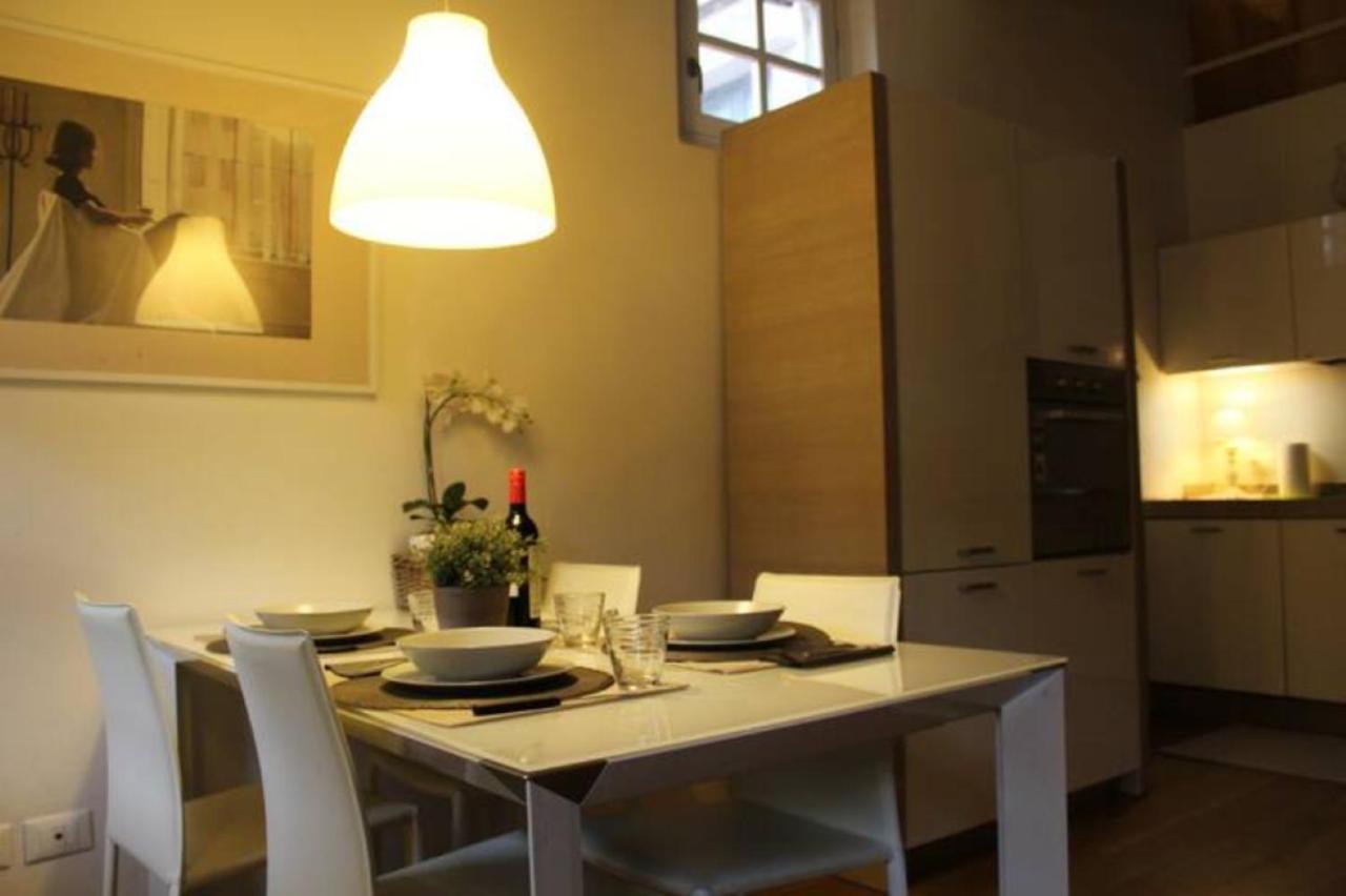 Cosy Flat In The Heart Of Floransa Dış mekan fotoğraf