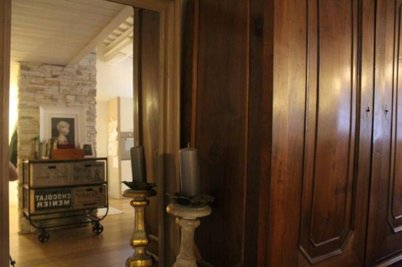 Cosy Flat In The Heart Of Floransa Dış mekan fotoğraf
